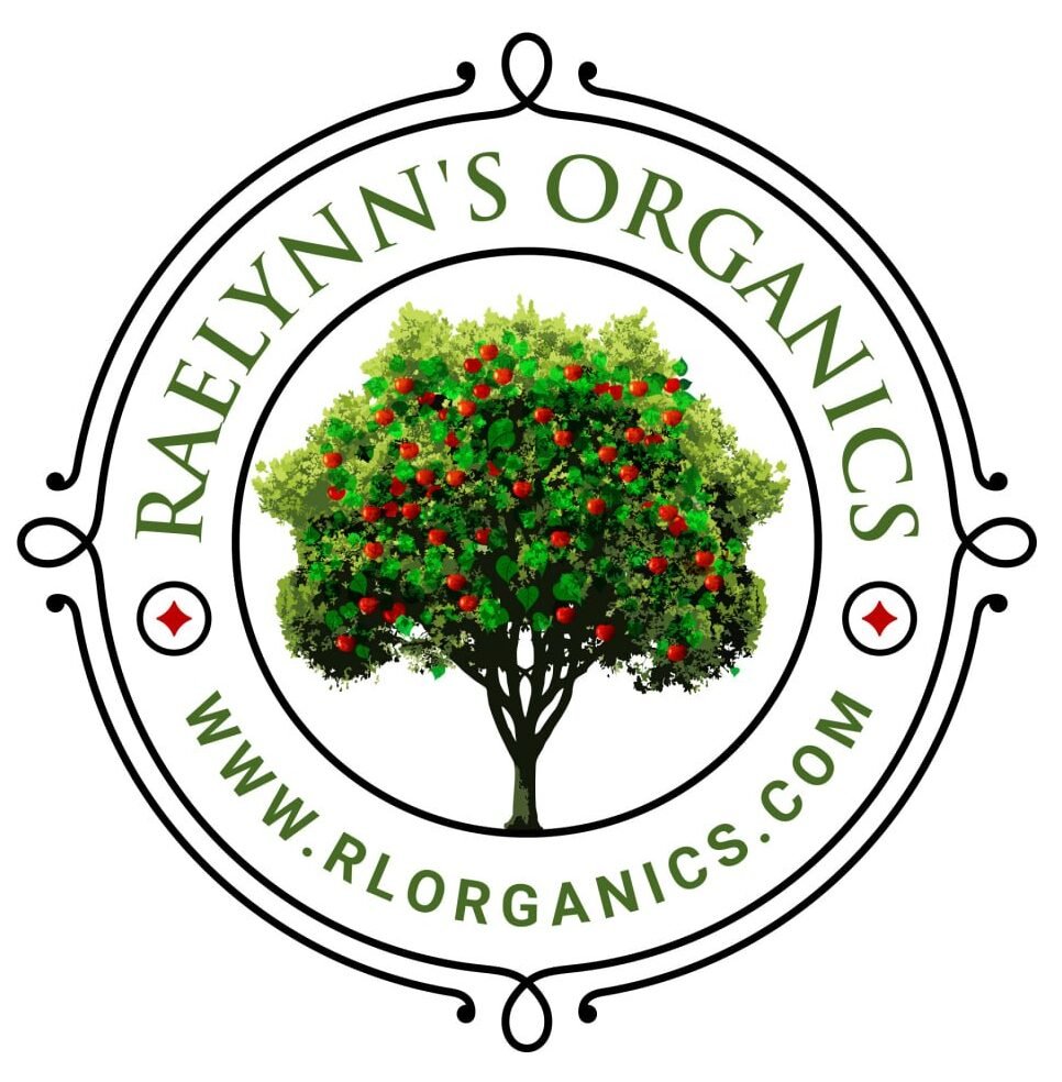 RL Organics